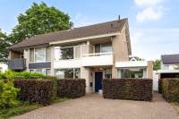 Woning Veltackerstraat 3 Diessen