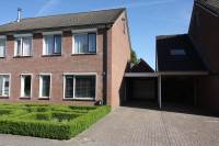Woning Eg 10 Vriezenveen
