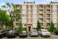 Woning Hertogin Johannastraat 20 Den Bosch
