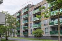 Woning Toos Korvezeepad 111 Nijmegen
