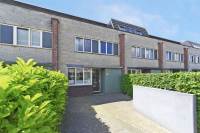 Woning Waterviolier 74 Amersfoort