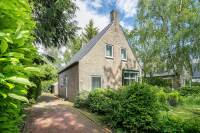Woning Borgerderweg 16 Odoorn