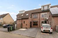 Woning Granaat 19 Mijdrecht