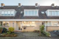 Woning Deurzerdiep 11 Zwolle