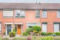 Woning Kapelaan Heggestraat 23 Gaanderen