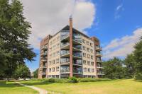 Woning Blikveldweg 24 Almere