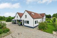 Woning Platenmakersstraat 6 Elst (GE)