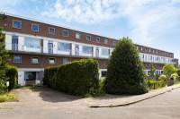 Woning Buizerdlaan 3 Ede