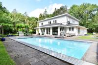 Woning Dennenlaan 3 Wassenaar