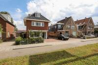 Woning Kruisweg 931 Hoofddorp
