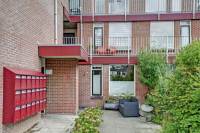 Woning de Aak 57 Baarn