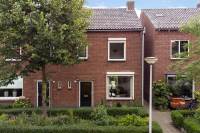 Woning Janninksweg 48 Enschede