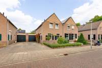 Woning Weefsterstraat 64 Roermond