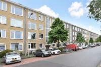 Woning Veenendaalkade 44 Den Haag