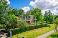 Woning Breitnerlaan 9 Utrecht