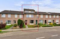 Woning Ambachtsingel 5 Roermond