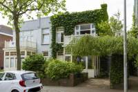 Woning Kostverlorenstraat 32 Zandvoort