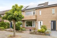 Woning Thorbeckelaan 6 Son en Breugel