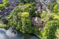 Woning Parkdreef 6 Huissen