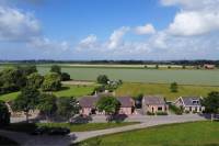 Woning Schenkeldijk 22 Zuid-Beijerland