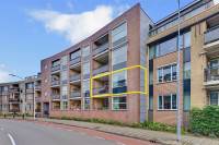 Woning Bleek 25 Harderwijk