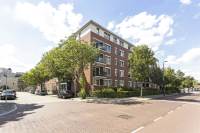 Woning Pastoor Sickingstraat 122 Eindhoven