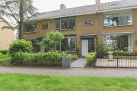 Woning Hooiweg 74 Eelde