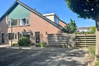 Woning Stadhouderslaan 30 Montfoort