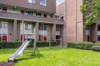 Woning Robert Schumanring 57 Vlaardingen