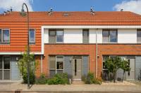 Woning Karssenberg 9 Geesteren (GE)