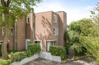 Woning Tweevoren 60 Nuenen