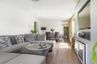 Woning Lederambachtstraat 274 Amsterdam