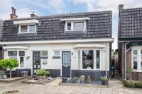 Woning Wilgenweg 36 Hengelo (OV)