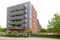 Woning Daan Hoeksemastraat 87 Almere