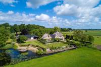 Woning Zuidwendigeweg 13 Oosterwolde (GE)