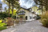 Woning Paulus Potterlaan 5 Doorn