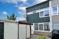Woning Gildenburg 325 Deventer