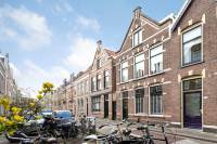 Woning Spoorstraat 29 Alkmaar