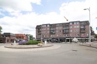 Woning Prinses Julianaplein 59 Amersfoort