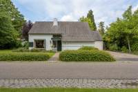 Woning Jhr Marcus van Gerwenlaan 14 Nuenen