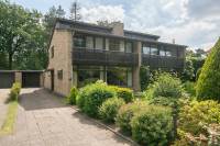 Woning Burgemeester Prinslaan 56a Ede