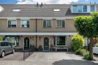 Woning Bizetstraat 49 Capelle aan den IJssel