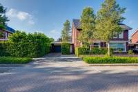 Woning Koolwitje 10 Oosterhout (NB)