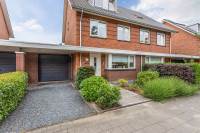 Woning Scarlattistraat 8 Sliedrecht