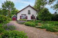 Woning Oosterstreek 36 Oosterstreek