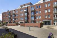 Woning Peltenburgstraat 39 Haarlem