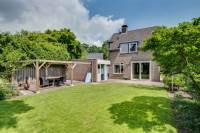Woning Gastenberg 67 Rosmalen