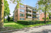 Woning Kuipers-Rietbergstraat 13 Oss