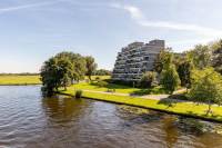 Woning Bartoklaan 94 Heemstede