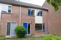 Woning Enkhuizenstraat 11 Emmeloord